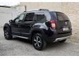 Dacia Duster-Serie-Speciale-Brave-1.5DCI-110CV