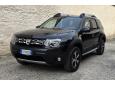 Dacia Duster-Serie-Speciale-Brave-1.5DCI-110CV
