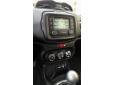 JEEP Renegade-Business-1.6MJT-120CV