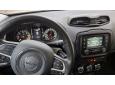 JEEP Renegade-Business-1.6MJT-120CV