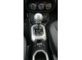 JEEP Renegade-Business-1.6MJT-120CV