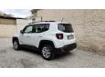 JEEP Renegade-Business-1.6MJT-120CV