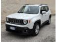 JEEP Renegade-Business-1.6MJT-120CV