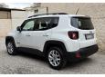 JEEP Renegade-Business-1.6MJT-120CV