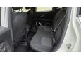 JEEP Renegade-Business-1.6MJT-120CV