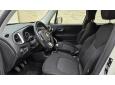 JEEP Renegade-Business-1.6MJT-120CV