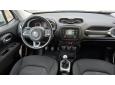JEEP Renegade-Business-1.6MJT-120CV