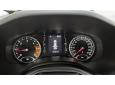 JEEP Renegade-Business-1.6MJT-120CV
