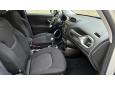 JEEP Renegade-Business-1.6MJT-120CV