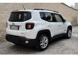 JEEP Renegade-Business-1.6MJT-120CV