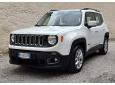 JEEP Renegade-Business-1.6MJT-120CV