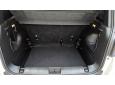 JEEP Renegade-Business-1.6MJT-120CV