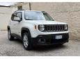 JEEP Renegade-Business-1.6MJT-120CV