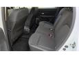 Dacia DUSTER-Prestige-1.5DCI-116CV