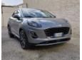 Ford PUMA-1.0EcoBoost-125cv-TITANIUM