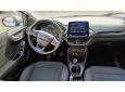 Ford PUMA-1.0EcoBoost-125cv-TITANIUM