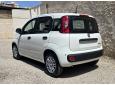 FIAT Panda-1.0-70CV-HYBRID-KM-ZERO