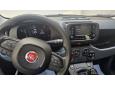 FIAT Panda-1.0-70CV-HYBRID-KM-ZERO
