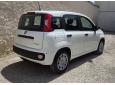 FIAT Panda-1.0-70CV-HYBRID-KM-ZERO