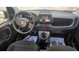 FIAT Panda-1.0-70CV-HYBRID-KM-ZERO