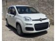 FIAT Panda-1.0-70CV-HYBRID-KM-ZERO