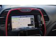 Renault Captur-Hypnotic-1.5DCI-110CV