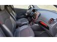 Renault Captur-Hypnotic-1.5DCI-110CV