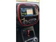 Renault Captur-Hypnotic-1.5DCI-110CV