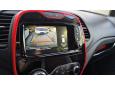 Renault Captur-Hypnotic-1.5DCI-110CV