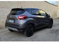 Renault Captur-Hypnotic-1.5DCI-110CV