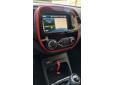 Renault Captur-Hypnotic-1.5DCI-110CV
