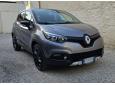 Renault Captur-Hypnotic-1.5DCI-110CV