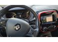Renault Captur-Hypnotic-1.5DCI-110CV