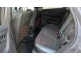 Renault Captur-Hypnotic-1.5DCI-110CV