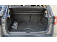 Renault Captur-Hypnotic-1.5DCI-110CV