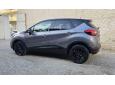 Renault Captur-Hypnotic-1.5DCI-110CV
