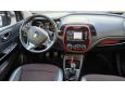 Renault Captur-Hypnotic-1.5DCI-110CV