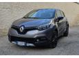 Renault Captur-Hypnotic-1.5DCI-110CV