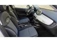 FIAT 500X-1.3MJT-95CV-LOUNGE