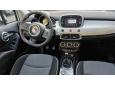 FIAT 500X-1.3MJT-95CV-LOUNGE