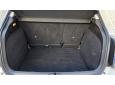 FIAT 500X-1.3MJT-95CV-LOUNGE