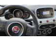 FIAT 500X-1.3MJT-95CV-LOUNGE