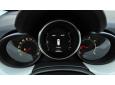 FIAT 500X-1.3MJT-95CV-LOUNGE