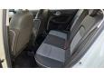 FIAT 500X-1.3MJT-95CV-LOUNGE