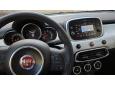 FIAT 500X-1.3MJT-95CV-LOUNGE