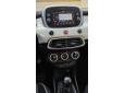 FIAT 500X-1.3MJT-95CV-LOUNGE