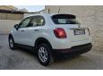 FIAT 500X-1.3MJT-95CV-LOUNGE
