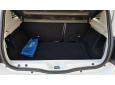 Dacia Sandero-STEPWAY-1.5DCI-Prestige