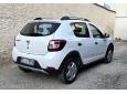 Dacia Sandero-STEPWAY-1.5DCI-Prestige