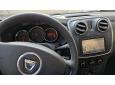Dacia Sandero-STEPWAY-1.5DCI-Prestige